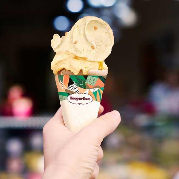 haagen