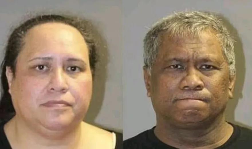 4063346211830471 image