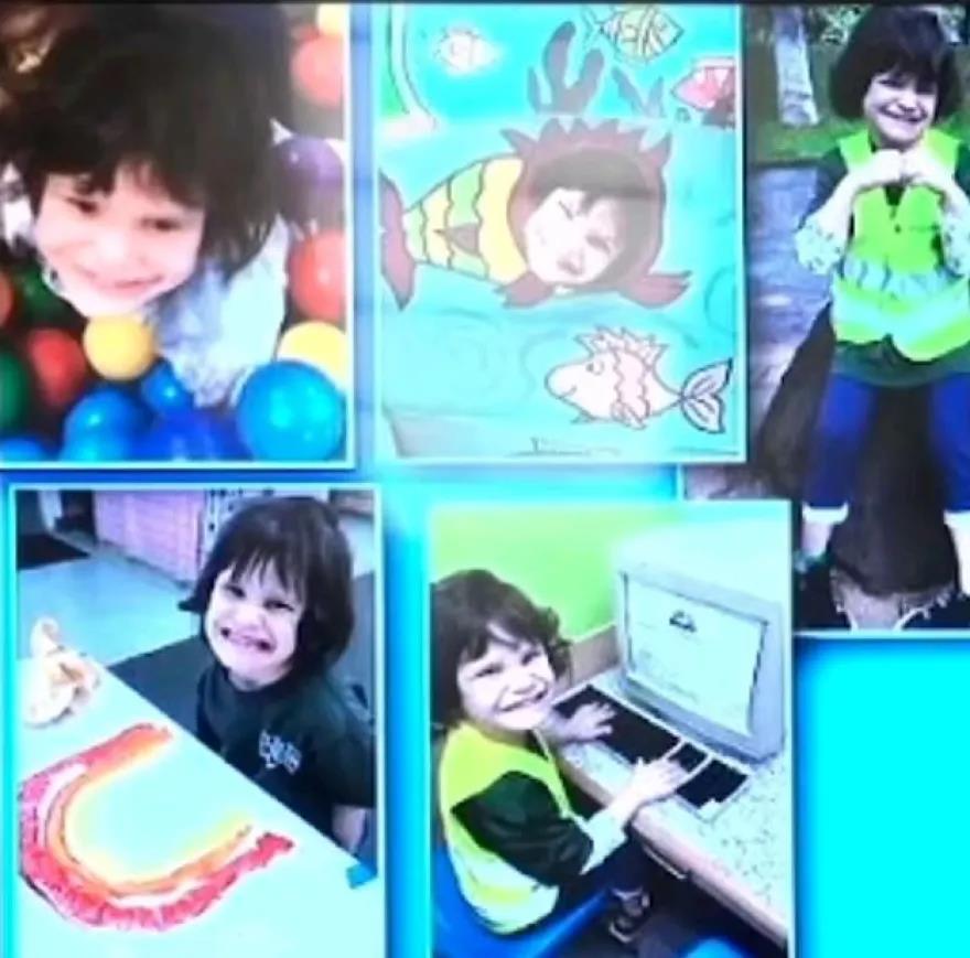 4063350175322471 image