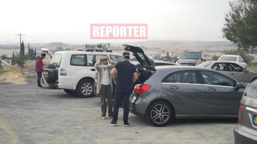 4063730012085211 image