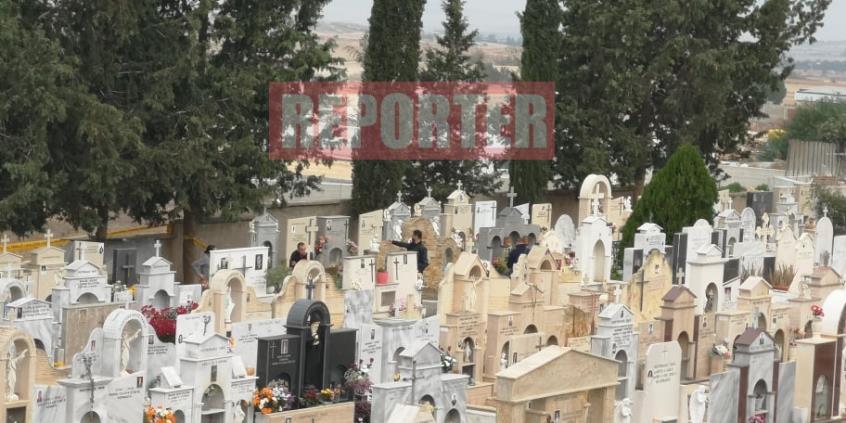 4063736068572437 image