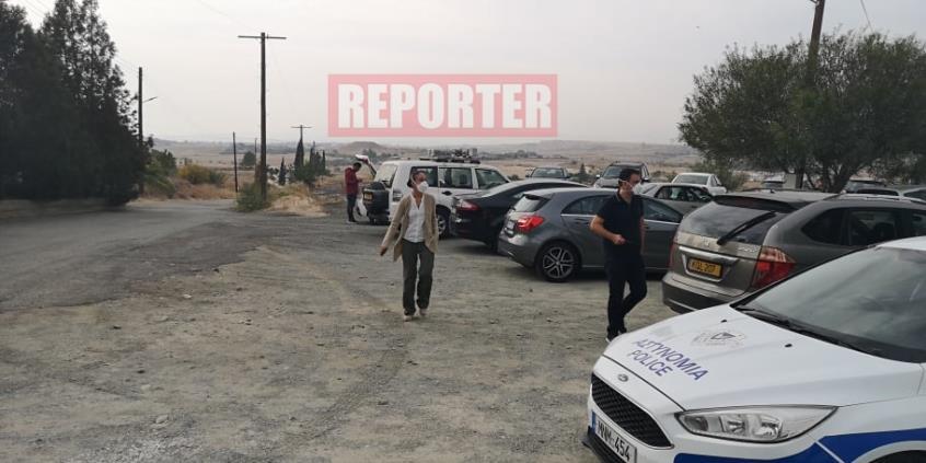 4063736291341865 image