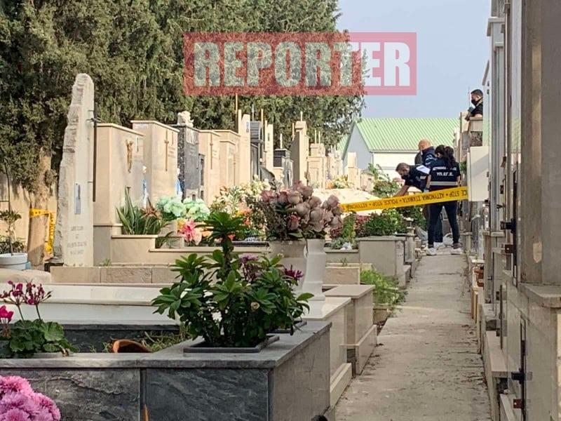 4063857539093306 SDFRDFSDFSDF