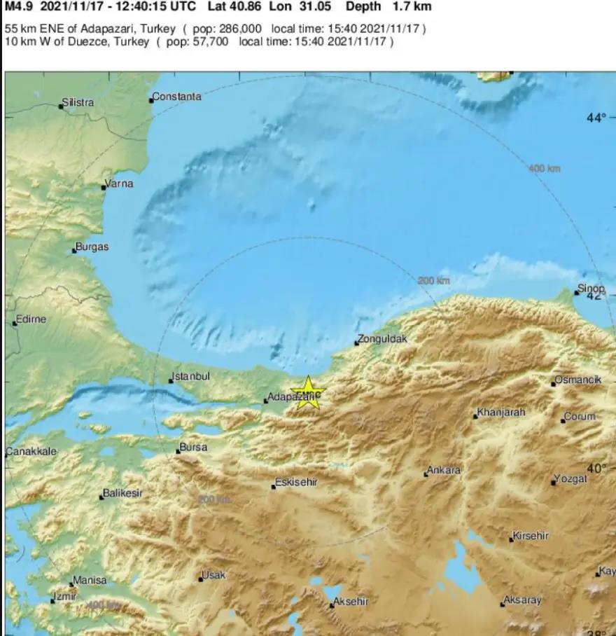 4063938942914095 image