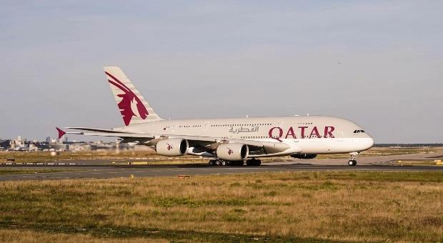 4063990695586949 image