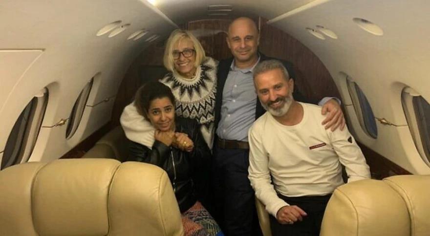 4064538935157764 image