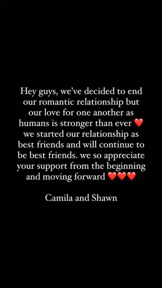 4064627149462998 xorismos shawnmendes-camilacabello-6