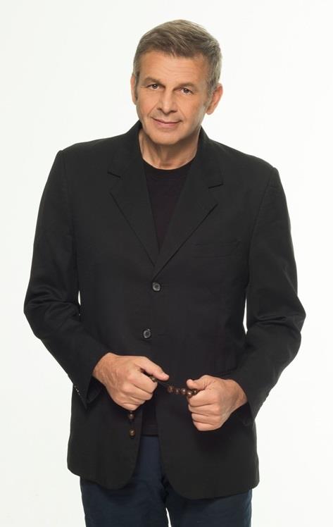 4064636398653985 ΑΠΟΣΤΟΛΟΣ ΓΚΛΕΤΣΟΣ 2