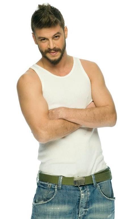 4064698804084480 ΛΕΩΝΙΔΑΣ ΚΑΛΦΑΓΙΑΝΝΗΣ 2
