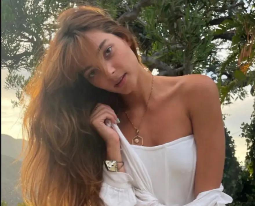 4064769523809383 image