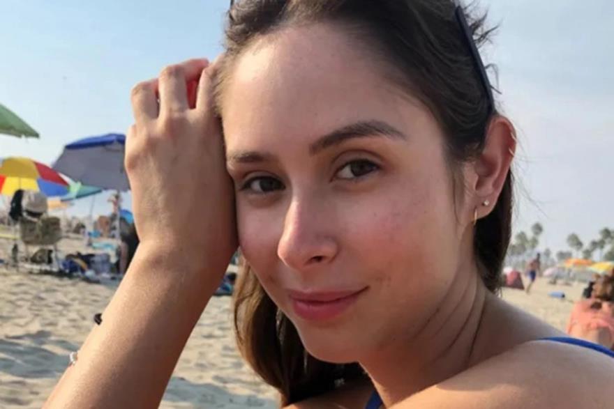 4064769685583457 image