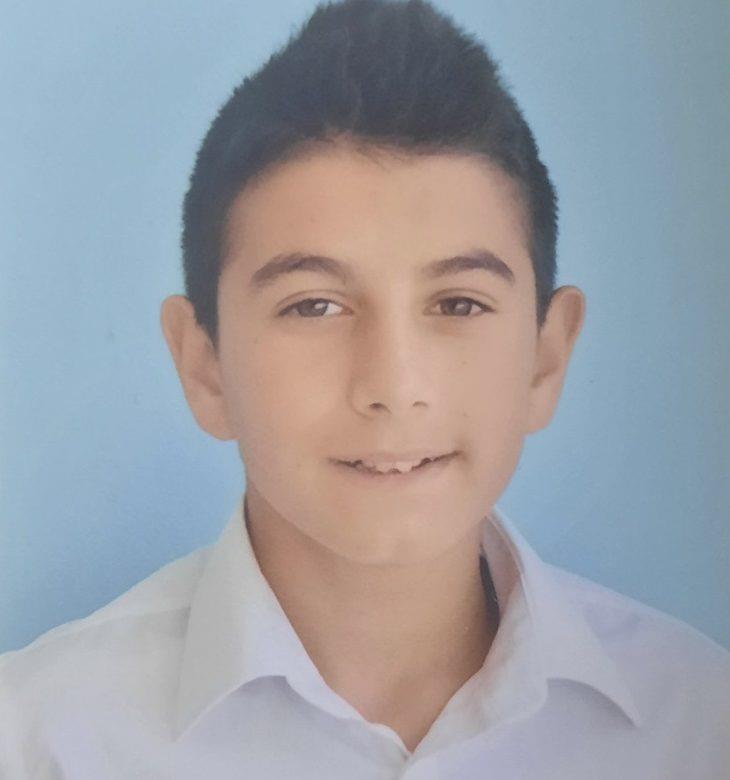 4065557730892764 YORDANOV-730x780