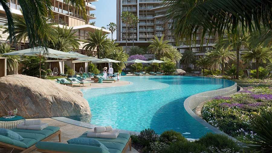 hyatt2