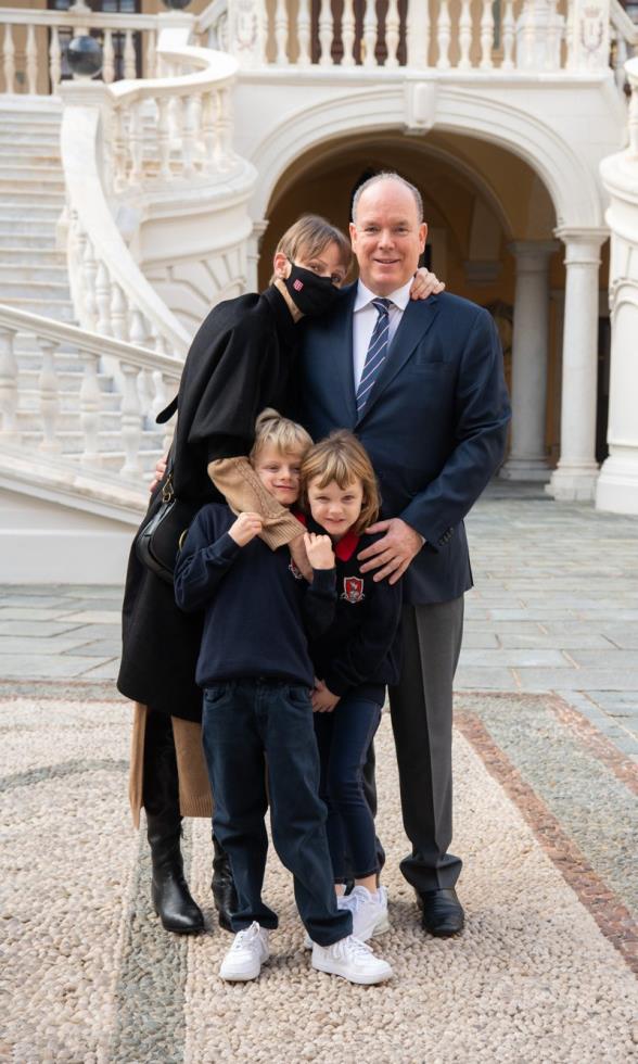 4066339516980654 the-royal-mom-of-two-returned-to-monaco-on-nov-8