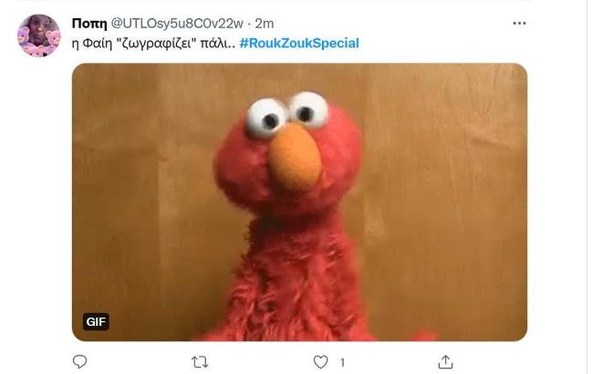 4068017233399557 image