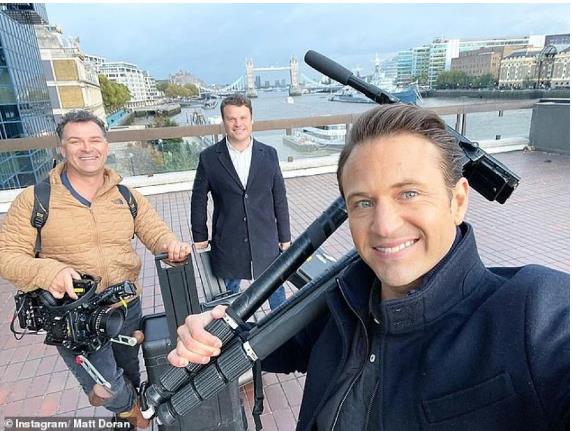 4068071183328054 image