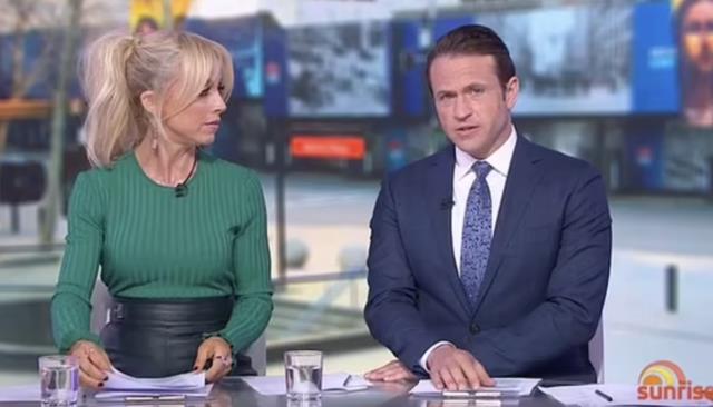 4068075582752827 0506e2a0-4b10-11ec-ad97-e9e2b759d4fb - Copy