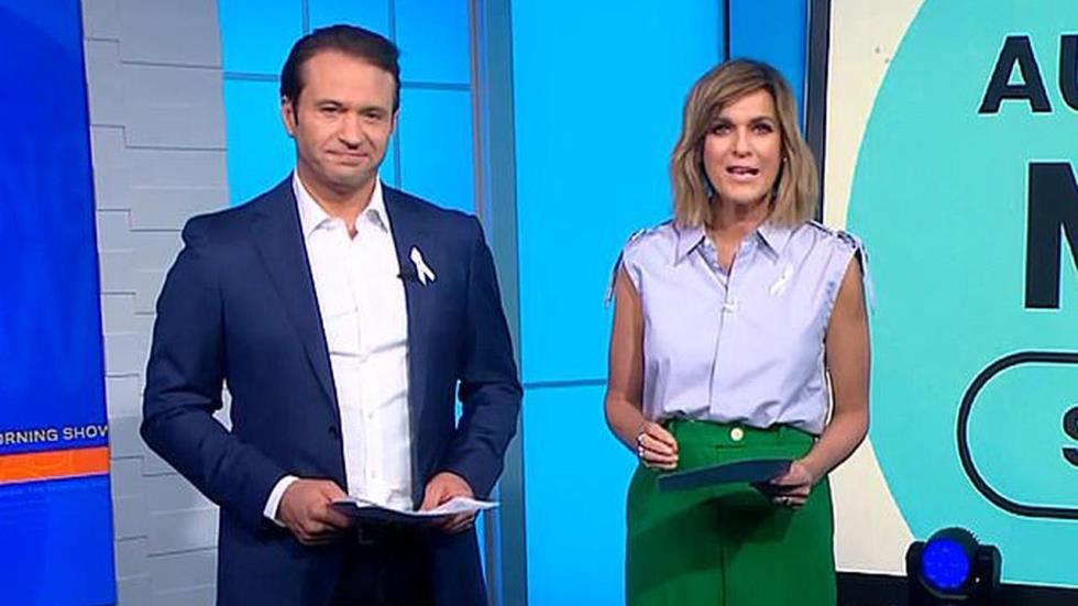 4068075847959627 95b22047bd859af524d79f9eb0832acd - Copy