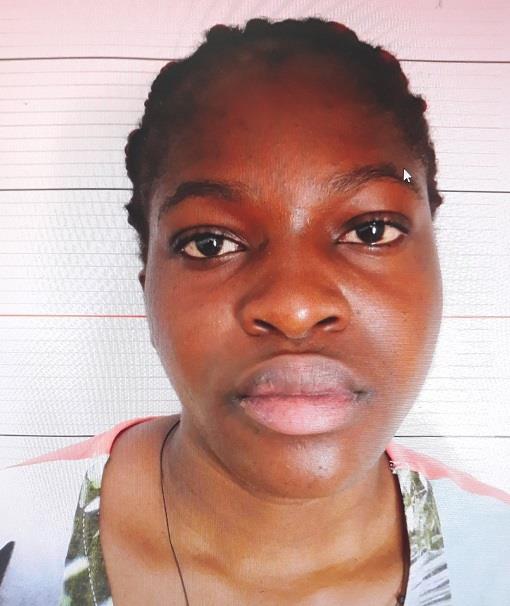 4068415438683013 image