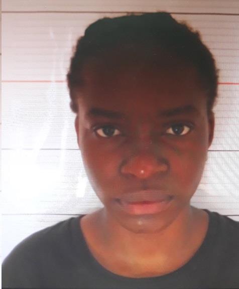 4068415512525539 image