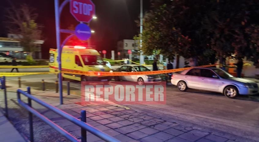 4068558431016166 image