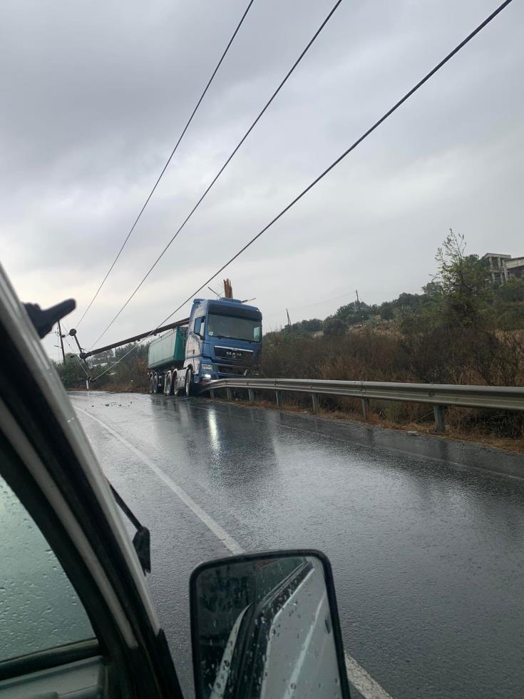 4068964886400581 256642470 929203371336845 3402228141772946066 n (2)