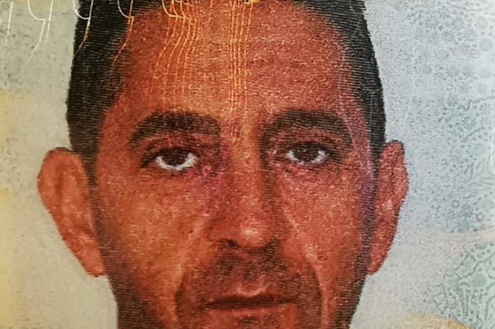 4069835570523134 image