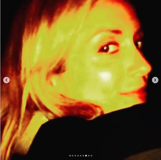 4069865447159423 image