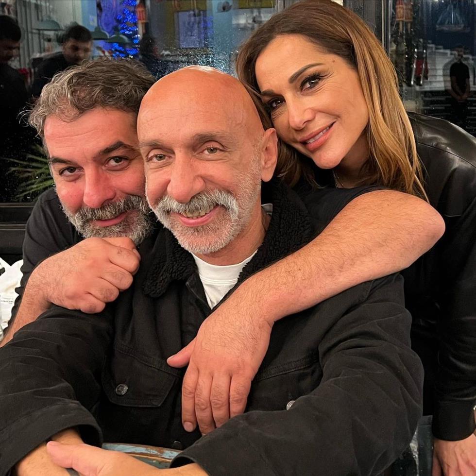 4069958928513221 savvasspatharidis 259183383 430662288664265 1815346928210901893 n
