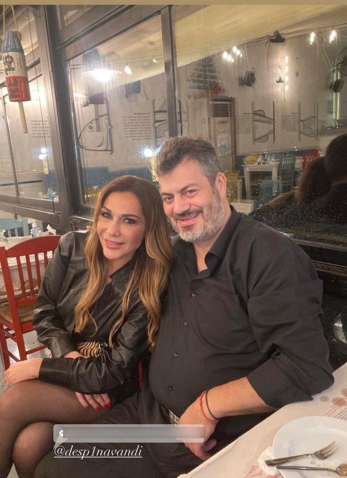 4069958965174161 kontaros manolis 260146881 386309229900475 6465583467735405639 n-1