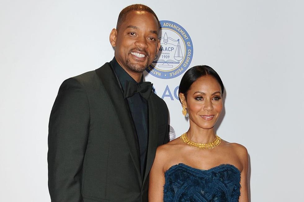 4070698409309500 will-smith-jada-pinkett