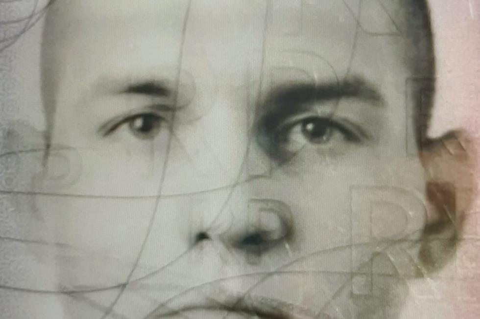 4071041919209310 20211125 200721-1170x780 (1)