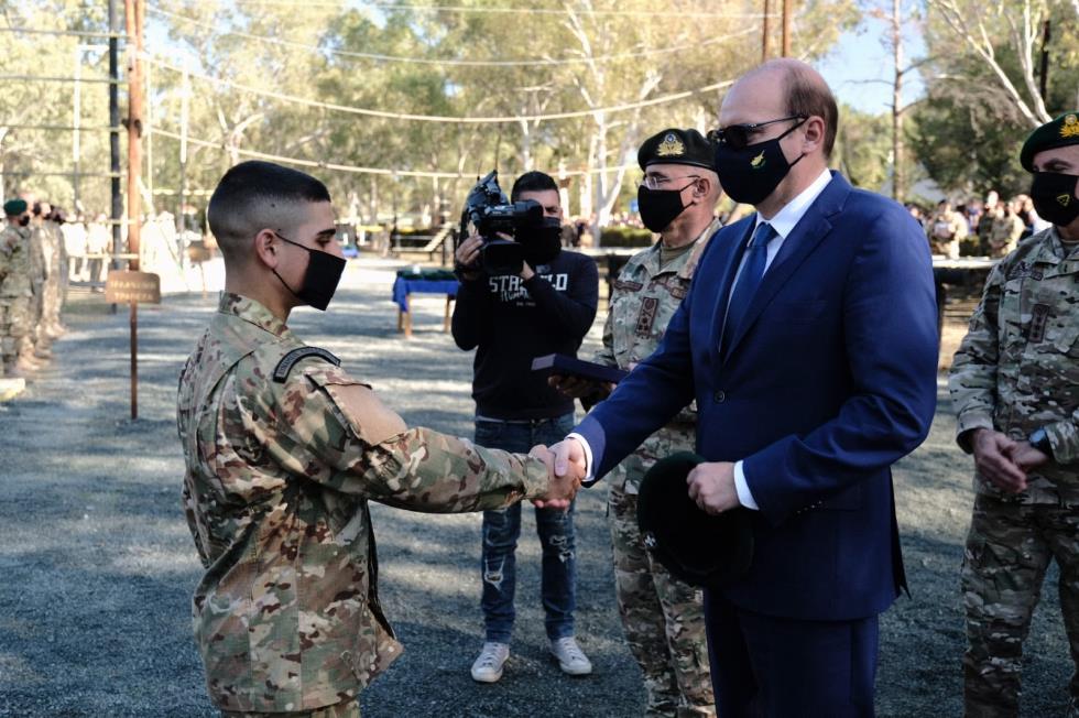 4071615957125931 image