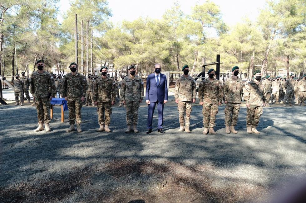 4071616247599793 image