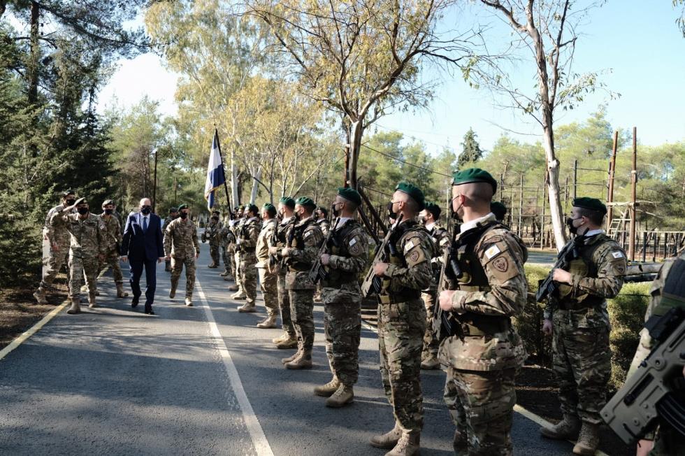 4071616364132540 image