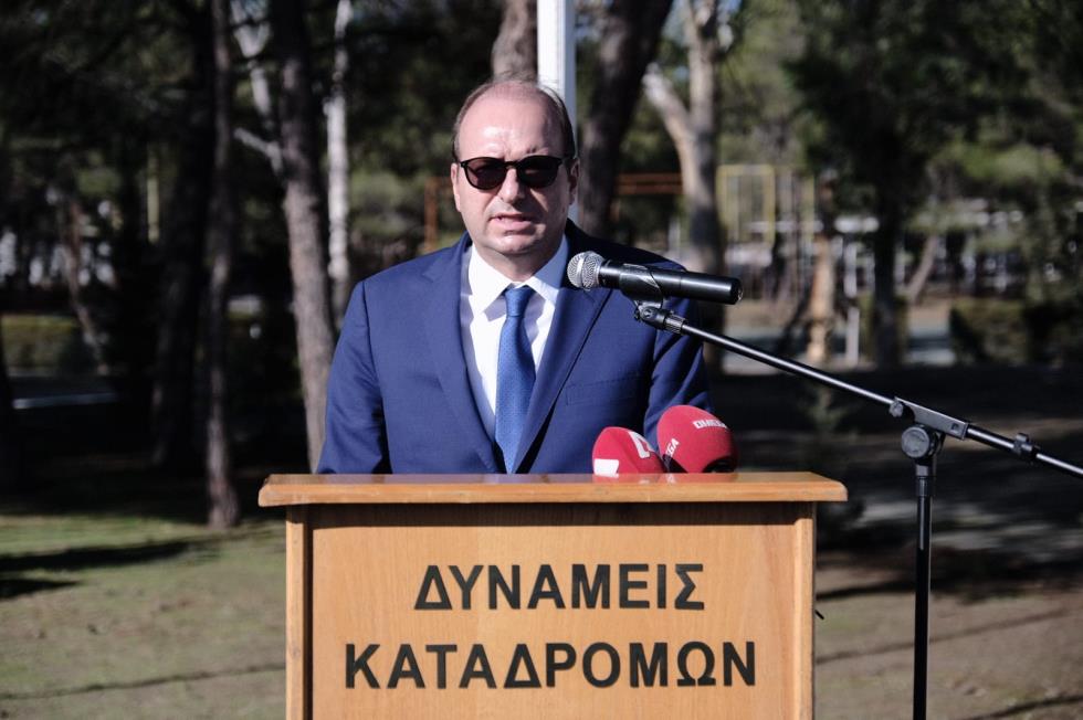 4071616549617729 image