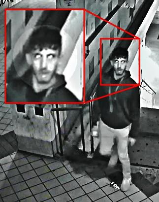 4071637443613578 3