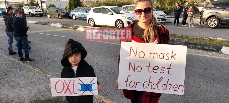 4072598460785382 260990492 442079503985627 8497941516568438894 n