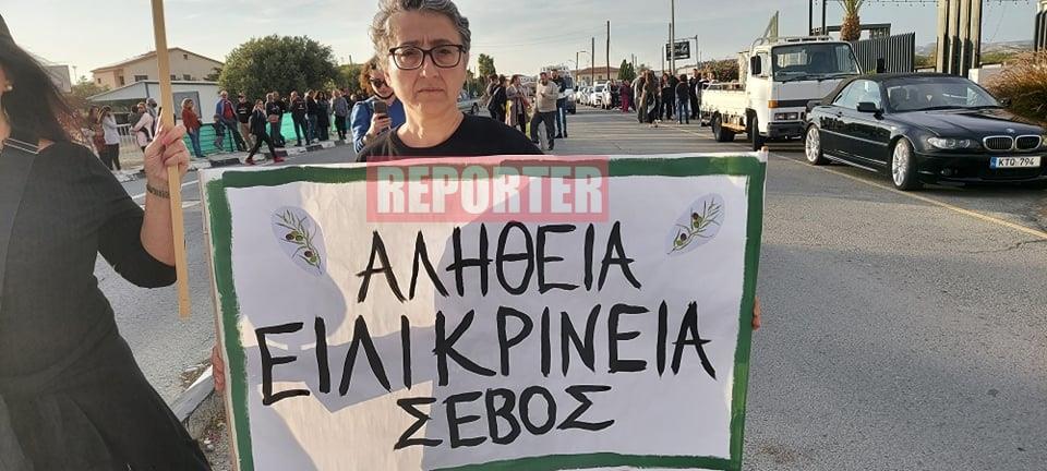 4072598477789600 261187826 395740358873462 3992694491090676715 n (1)