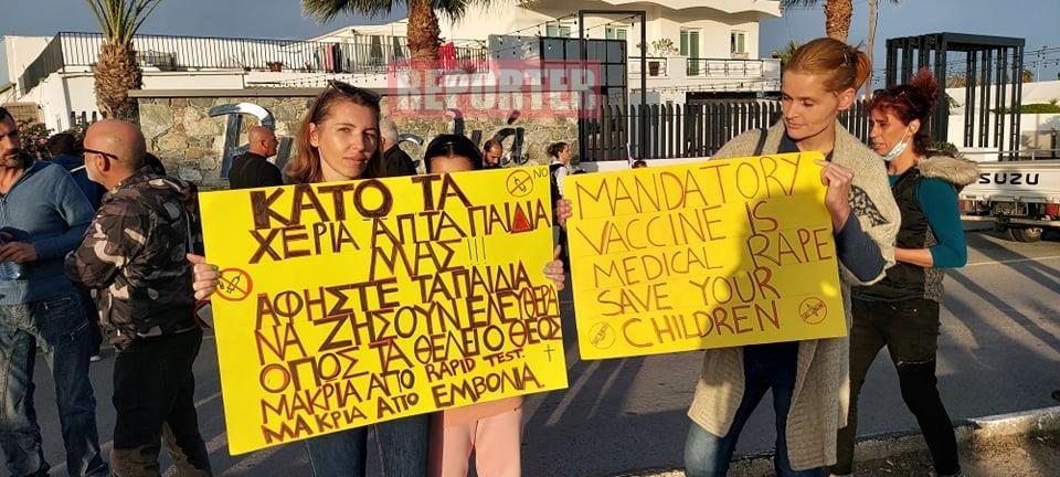 4072598497133848 260851745 1248330152323443 3812860068362868647 n