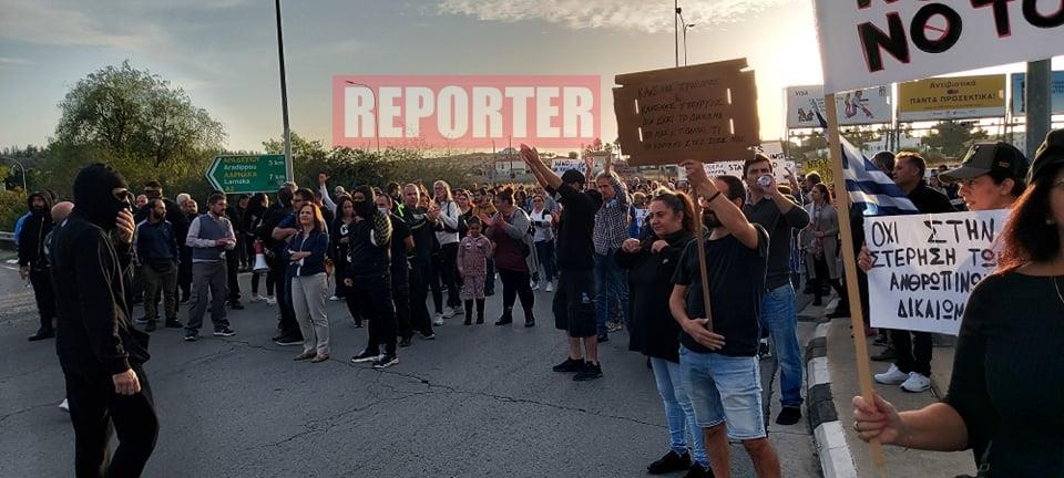 4072610416465163 260775649 448902816604264 4739616312657213907 n