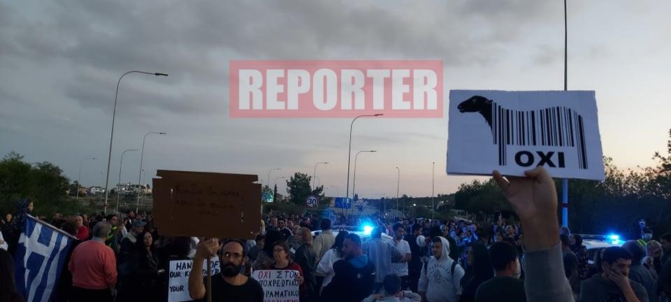 4072638408884510 261508722 434079555062301 7534290778734814522 n