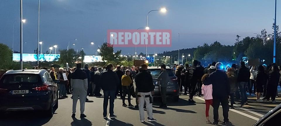 4072649430134791 261219555 1251762325304768 3217297681838895930 n