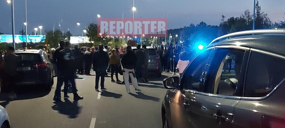 4072649448074906 260699580 1610272059304792 7580279801584340501 n