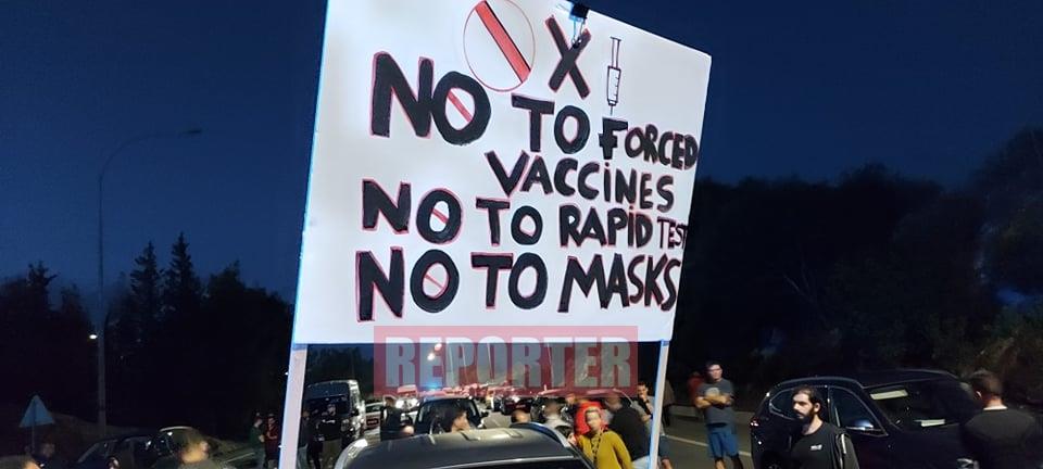 4072652939065284 261628903 461988885361543 7921030155380067196 n