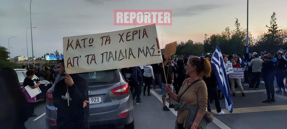 4072646167506494 262202027 436874867982245 6817111874422709692 n