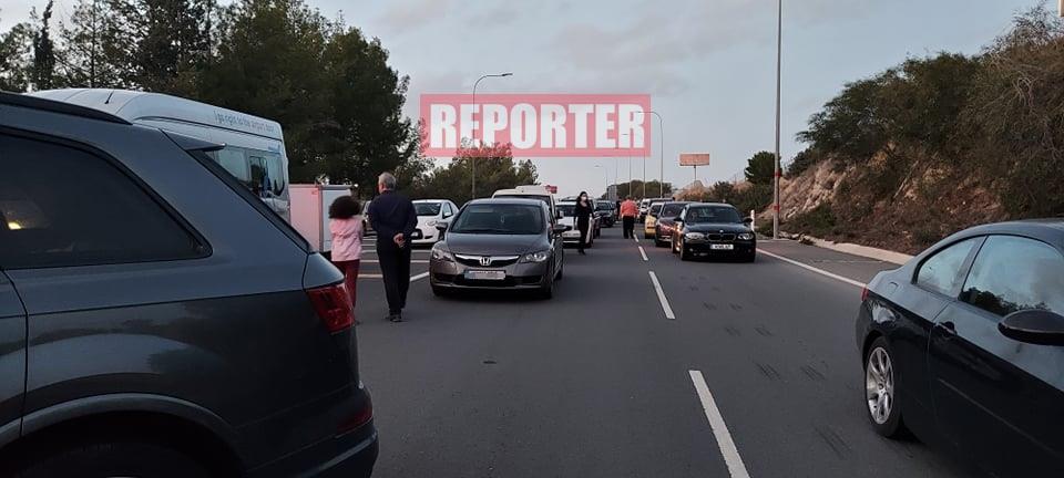 4072646027258898 262108319 452062859818242 6846784872195306393 n