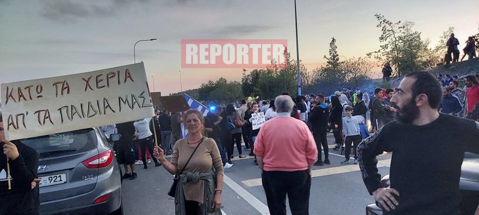 4072646120393286 261084020 414681040371982 6274405725797405728 n