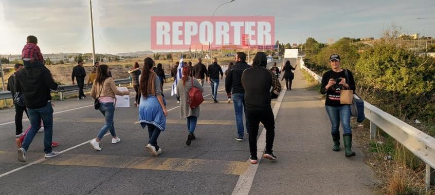 4072646425380568 image