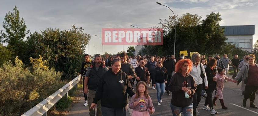 4072646463757060 image